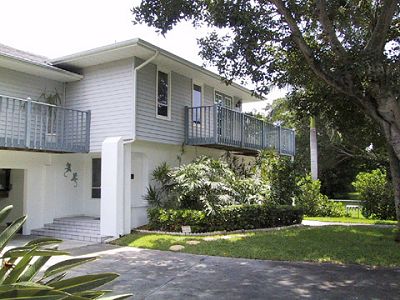 110hammock-front