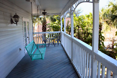111 Spring Ave