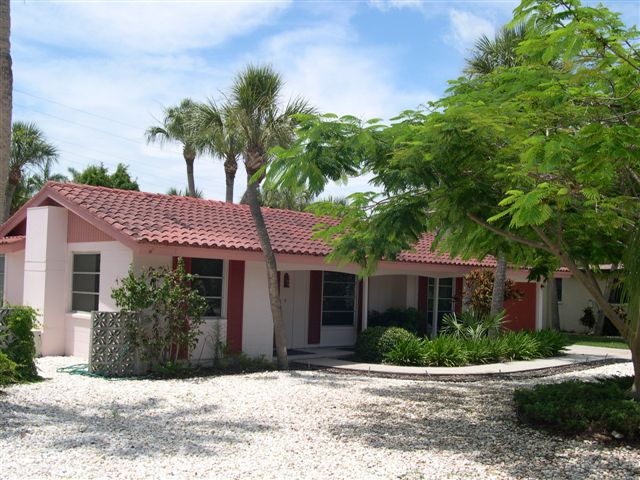 112 Peppertree