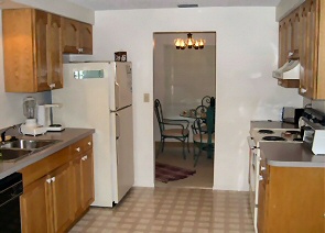 112peppertree018-kitchen