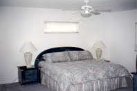721holly-bedroom1