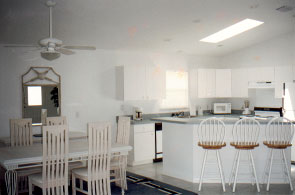 721holly-kitchen-dining