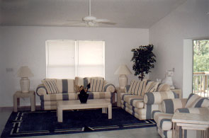 721holly-living room