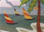 Sailboats