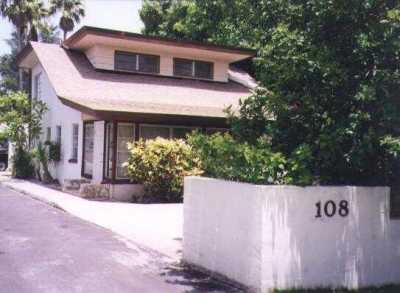 108palmetto-front