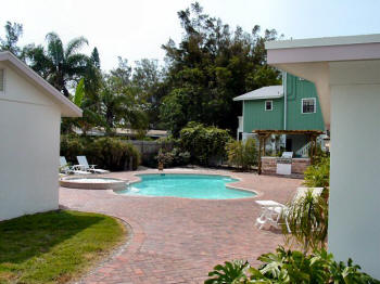 780 No. Shore - Pool, Grill, Poolhouse